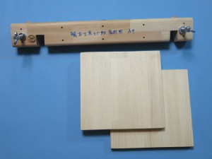 とじ助 A4サイズ