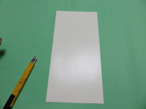 ホットメルトシート