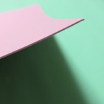 板目紙(厚さ)