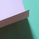 画用紙(厚さ)