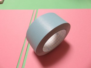 製本テープ