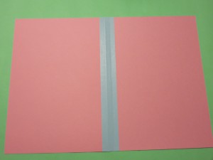 完成(表)