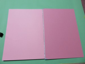 IMG_0162