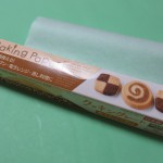 クッキングシート