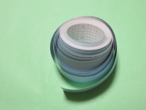 製本テープ