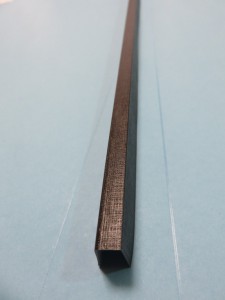製本テープ折ったところ(表)