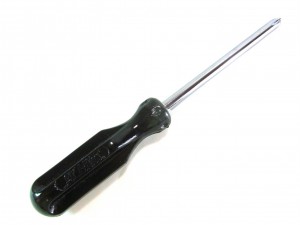 MM015ST25--14