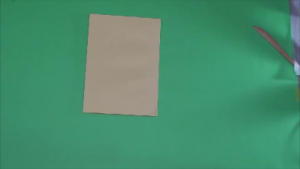 本の完成です